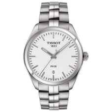 Часы TISSOT T101.410.11.031.00