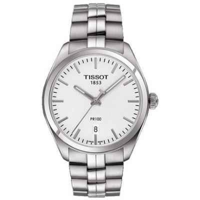 Часы TISSOT T101.410.11.031.00