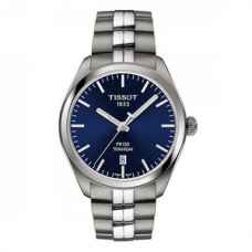 Часы TISSOT T101.410.44.041.00