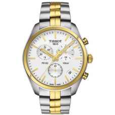 Часы TISSOT T101.417.22.031.00