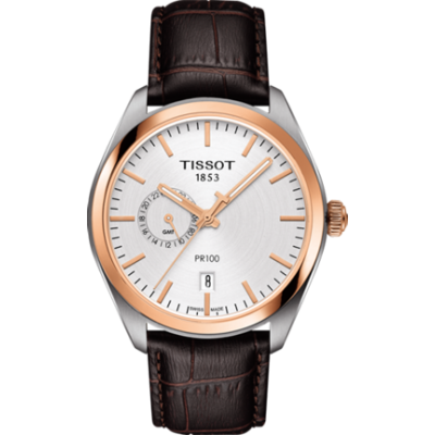 Часы TISSOT T101.452.26.031.00