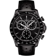 Часы TISSOT T106.417.36.051.00