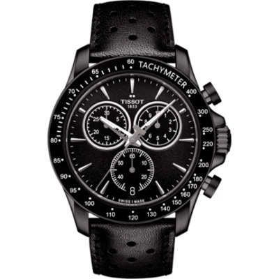 Часы TISSOT T106.417.36.051.00