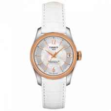 Часы TISSOT T108.208.26.117.00