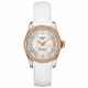 Часы TISSOT T108.208.26.117.00 Часы TISSOT T108.208.26.117.00