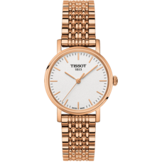 Часы TISSOT T109.210.33.031.00
