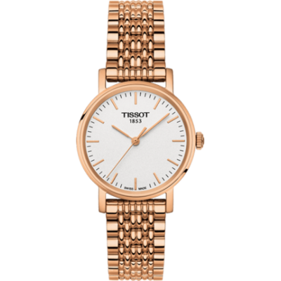 Часы TISSOT T109.210.33.031.00