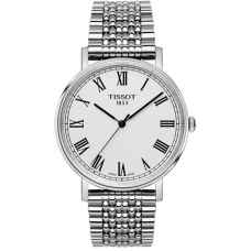Часы TISSOT T109.410.11.033.10