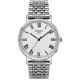 Часы TISSOT T109.410.11.033.10 Часы TISSOT T109.410.11.033.10