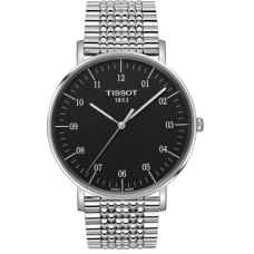 Часы TISSOT T109.610.11.077.00