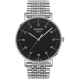 Часы TISSOT T109.610.11.077.00 Часы TISSOT T109.610.11.077.00