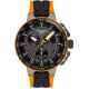 Часы TISSOT T111.417.37.441.04 Часы TISSOT T111.417.37.441.04