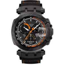 Часы TISSOT T115.417.37.061.05