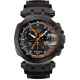 Часы TISSOT T115.417.37.061.05