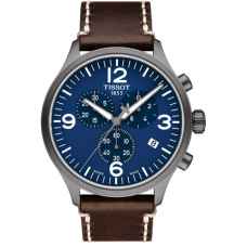 Часы TISSOT T116.617.36.047.00