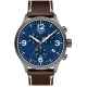 Часы TISSOT T116.617.36.047.00