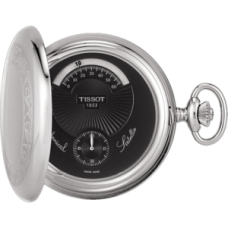 Часы TISSOT T851.405.99.050.00