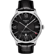 Часы TISSOT T099.429.16.058.00
