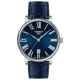 Часы TISSOT T122.410.16.043.00