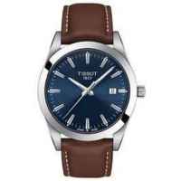 Часы TISSOT T127.410.16.041.00