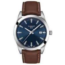 Часы TISSOT T127.410.16.041.00