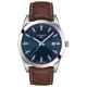 Часы TISSOT T127.410.16.041.00 Часы TISSOT T127.410.16.041.00