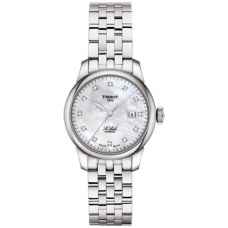 Часы TISSOT T006.207.11.116.00 Часы TISSOT T006.207.11.116.00