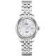 Часы TISSOT T006.207.11.116.00 Часы TISSOT T006.207.11.116.00