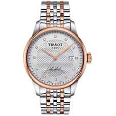 Часы TISSOT T006.407.22.036.01