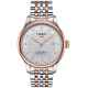 Часы TISSOT T006.407.22.036.01 Часы TISSOT T006.407.22.036.01