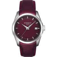 Часы TISSOT T035.210.16.371.01