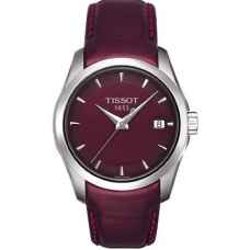 Часы TISSOT T035.210.16.371.01
