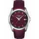 Часы TISSOT T035.210.16.371.01 Часы TISSOT T035.210.16.371.01