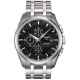 Часы TISSOT T035.627.11.051.00 Часы TISSOT T035.627.11.051.00