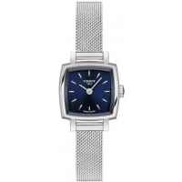 Часы TISSOT T058.109.11.041.00