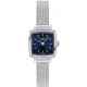 Часы TISSOT T058.109.11.041.00 Часы TISSOT T058.109.11.041.00