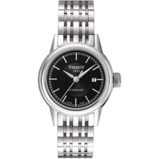 Часы TISSOT T085.207.11.051.00