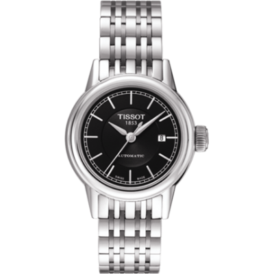 Часы TISSOT T085.207.11.051.00