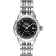 Часы TISSOT T085.207.11.051.00