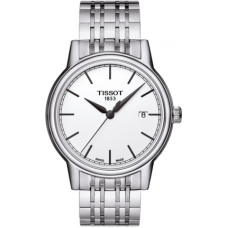 Часы TISSOT T085.410.11.011.00