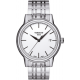 Часы TISSOT T085.410.11.011.00