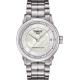 Часы TISSOT T086.207.11.111.00 Часы TISSOT T086.207.11.111.00