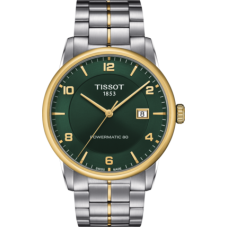 Часы TISSOT T086.407.22.097.00