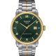 Часы TISSOT T086.407.22.097.00 Часы TISSOT T086.407.22.097.00
