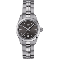 Часы TISSOT T101.010.11.061.00