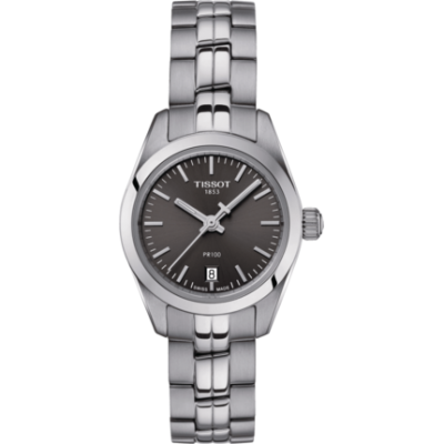 Часы TISSOT T101.010.11.061.00