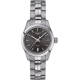 Часы TISSOT T101.010.11.061.00