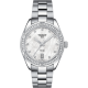 Часы TISSOT T101.910.61.116.00