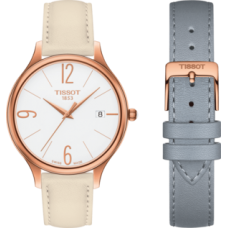 Часы TISSOT T103.210.36.017.00