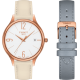 Часы TISSOT T103.210.36.017.00 Часы TISSOT T103.210.36.017.00